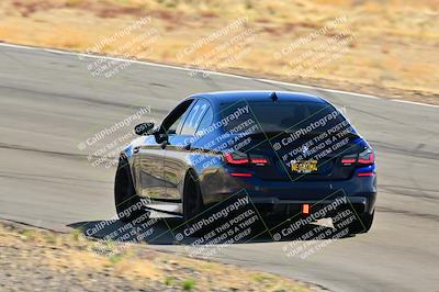 media/Feb-22-2025-Speed Ventures (Sat) [[e257b32fb3]]/Purple Group/Session 2 (Turn 5)/